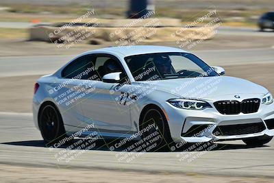 media/May-24-2025-Turn8 Trackdays (Sat) [[034586b55d]]/3 Inter 3/Session 2 (Cotton Corners-Grapevine)/